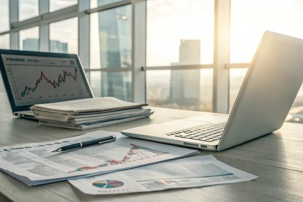 refinance rates mixed thursday snapshot