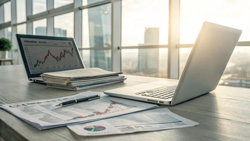 refinance rates mixed thursday snapshot