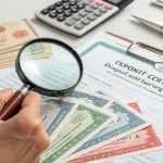 savers see better cd deals rising