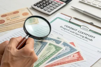 savers see better cd deals rising