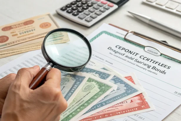 savers see better cd deals rising