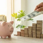 savers shift funds higher yields