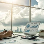 savings rates hit new highs