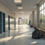 tacoma high school stabbing incident