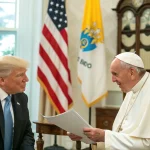 trump iran war deal nears