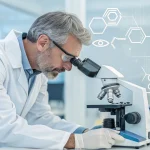 tumor resistance pathways mit scientist