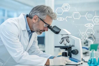 tumor resistance pathways mit scientist