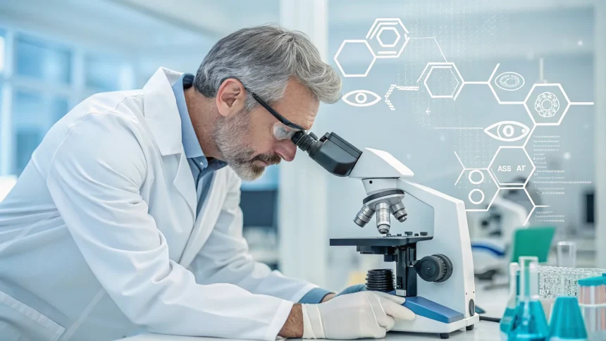 tumor resistance pathways mit scientist