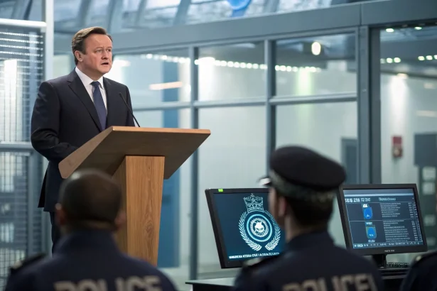 uk spy chief cyber vigilance