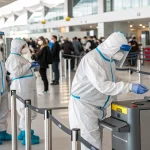 us steps up ebola safeguards