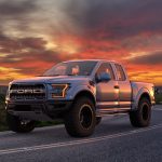 Ford used cars New York