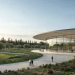 apple wwdc high expectations readies