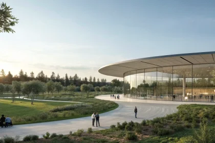 apple wwdc high expectations readies