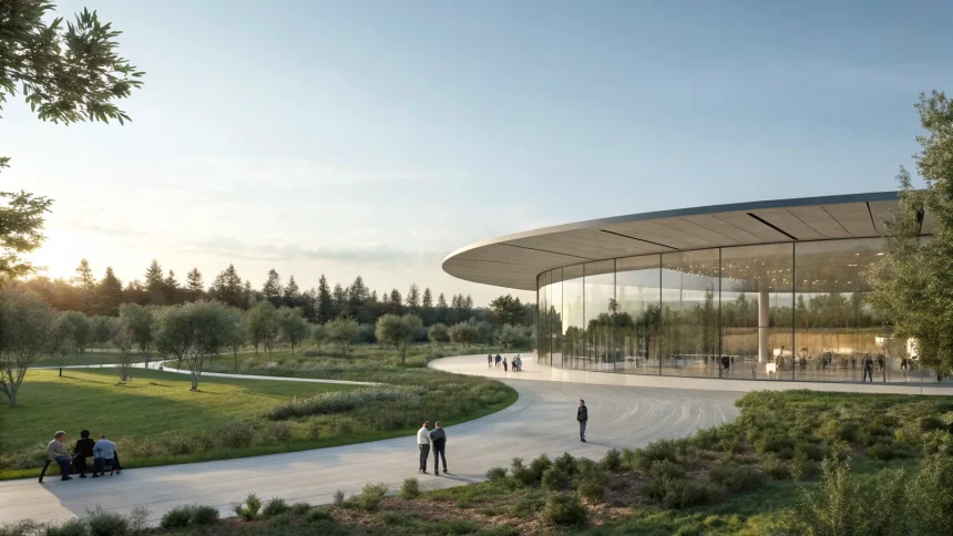apple wwdc high expectations readies