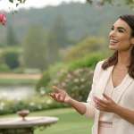 ashley iaconetti reunions top roses