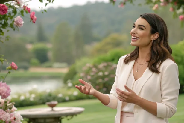 ashley iaconetti reunions top roses
