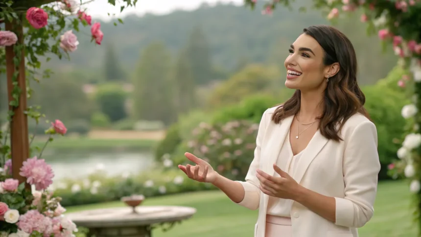 ashley iaconetti reunions top roses