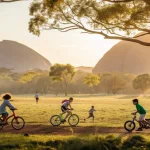 australia bans social media under sixteen