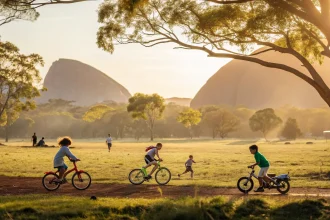 australia bans social media under sixteen