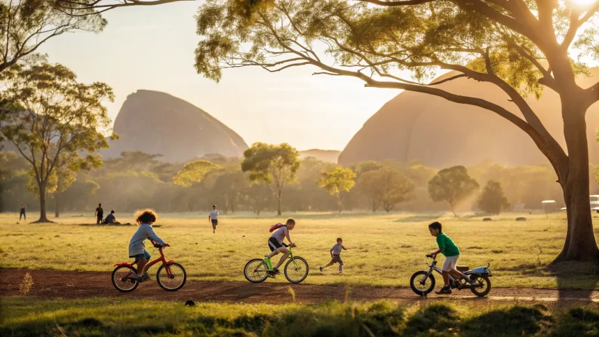 australia bans social media under sixteen