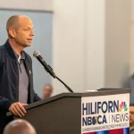 california gop strategy mapping plan