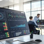 coinbase launches tools for ai agents