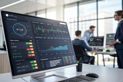 coinbase launches tools for ai agents