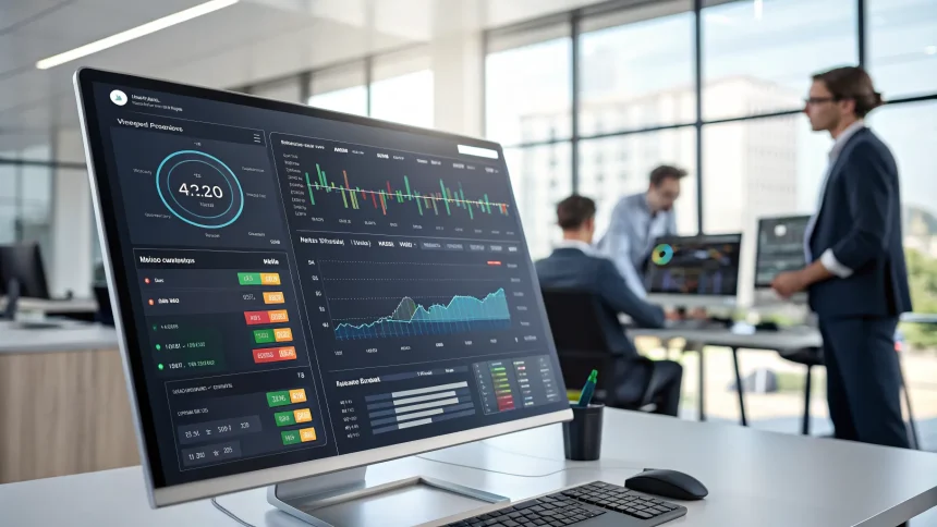 coinbase launches tools for ai agents