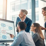 companies rethink chatbots ai shift