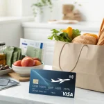 credit card perks shift fees rise