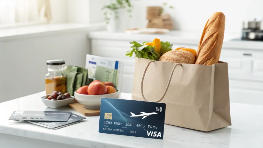 credit card perks shift fees rise