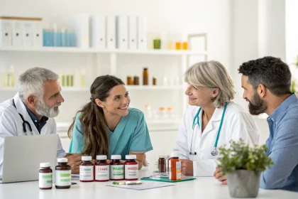 experts rank top iodine supplements