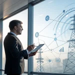 fcc auction nets billion dollars