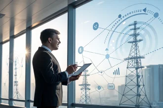 fcc auction nets billion dollars