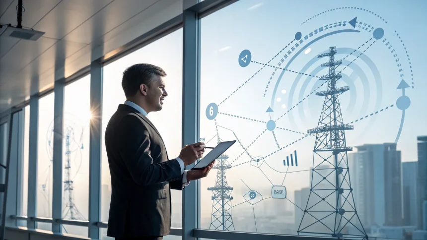 fcc auction nets billion dollars