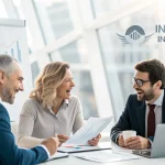 federal incentives investor betting