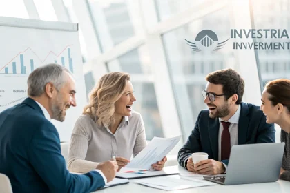 federal incentives investor betting