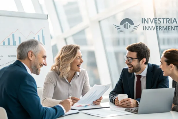federal incentives investor betting