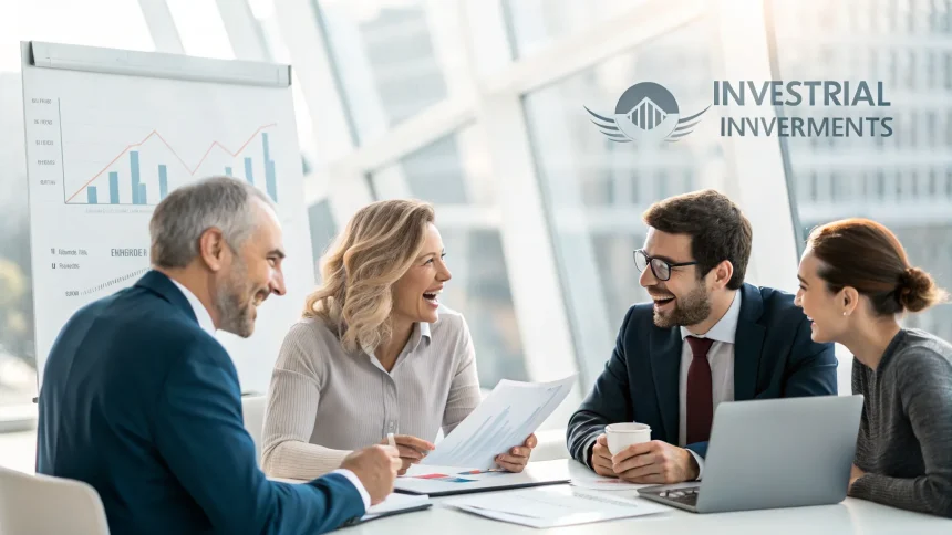 federal incentives investor betting