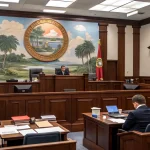florida lawsuit against openai chatgpt