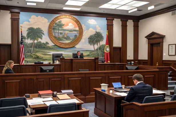 florida lawsuit against openai chatgpt