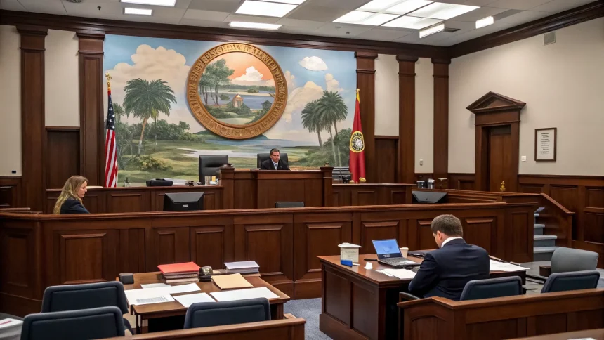 florida lawsuit against openai chatgpt