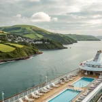 gluten free cruise launches two thousand twenty eight