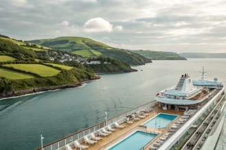 gluten free cruise launches two thousand twenty eight