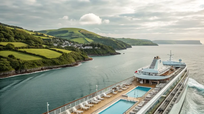 gluten free cruise launches two thousand twenty eight