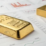 gold prices test inflation hedge claims