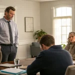 hegseth distrusts his own team