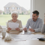 heirs face pitfalls property transfers