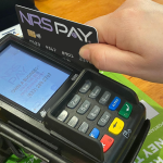 credit card skimming