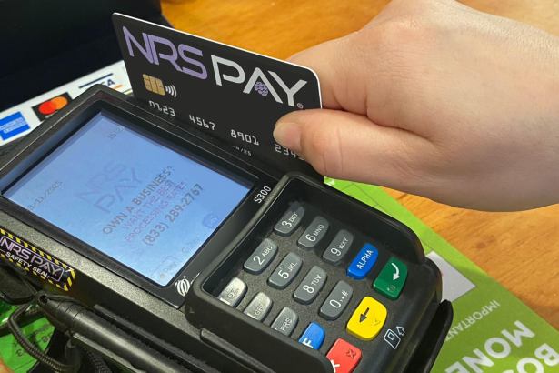 credit card skimming